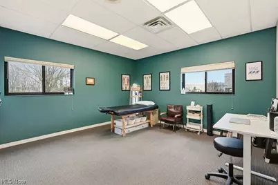 87 Springside Drive #B, Akron, OH 44333 - Photo 11