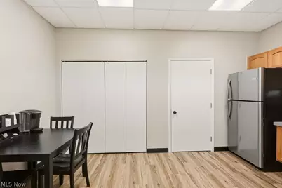 87 Springside Drive #B, Akron, OH 44333 - Photo 21