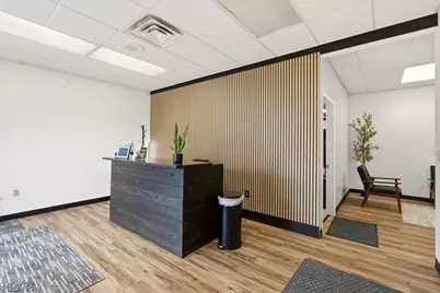 87 Springside Drive #B, Akron, OH 44333 - Photo 3