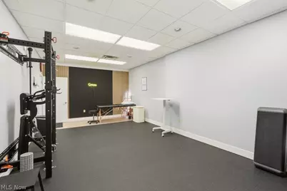 87 Springside Drive #B, Akron, OH 44333 - Photo 17