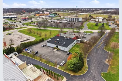 87 Springside Drive #B, Akron, OH 44333 - Photo 29