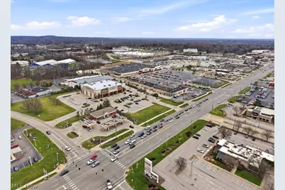 87 Springside Drive #B, Akron, OH 44333 - Photo 35