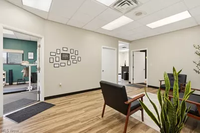 87 Springside Drive #B, Akron, OH 44333 - Photo 7