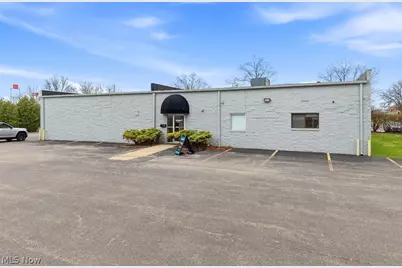 87 Springside Drive #B, Akron, OH 44333 - Photo 25