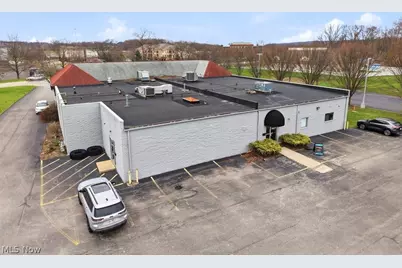 87 Springside Drive #B, Akron, OH 44333 - Photo 27