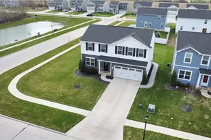 180 Wild Flower Dr, Elyria, OH 44035 - Photo 3