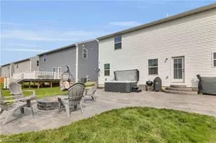 180 Wild Flower Dr, Elyria, OH 44035 - Photo 33