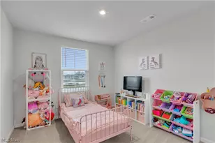 180 Wild Flower Dr, Elyria, OH 44035 - Photo 23