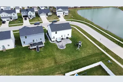 180 Wild Flower Drive, Elyria, OH 44035 - Photo 39