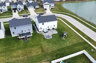 180 Wild Flower Dr, Elyria, OH 44035 - Photo 39