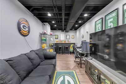 180 Wild Flower Drive, Elyria, OH 44035 - Photo 31