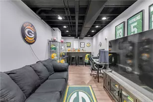 180 Wild Flower Dr, Elyria, OH 44035 - Photo 31