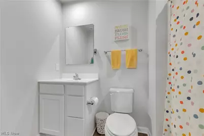 180 Wild Flower Drive, Elyria, OH 44035 - Photo 25