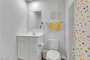 180 Wild Flower Dr, Elyria, OH 44035 - Photo 25