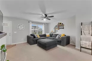 180 Wild Flower Dr, Elyria, OH 44035 - Photo 5