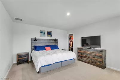 180 Wild Flower Drive, Elyria, OH 44035 - Photo 17