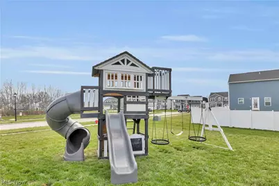 180 Wild Flower Drive, Elyria, OH 44035 - Photo 37