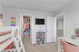 180 Wild Flower Dr, Elyria, OH 44035 - Photo 21