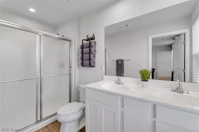 180 Wild Flower Drive, Elyria, OH 44035 - Photo 19