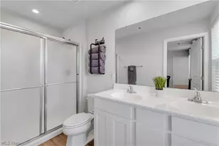 180 Wild Flower Dr, Elyria, OH 44035 - Photo 19