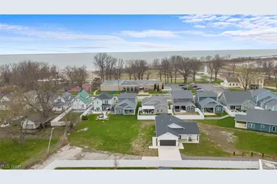 231 Lake Avenue, Ashtabula, OH 44004 - Photo 31