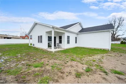 231 Lake Avenue, Ashtabula, OH 44004 - Photo 27