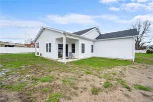 231 Lake Ave, Ashtabula, OH 44004 - Photo 27