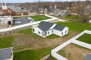 231 Lake Ave, Ashtabula, OH 44004 - Photo 29