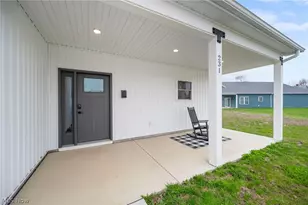 231 Lake Ave, Ashtabula, OH 44004 - Photo 5