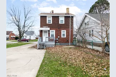 19307 Kildeer Avenue, Loveland, OH 44119 - Photo 3