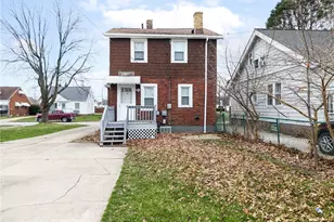 19307 Kildeer Ave, Loveland, OH 44119 - Photo 3