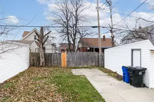 19307 Kildeer Ave, Loveland, OH 44119 - Photo 5