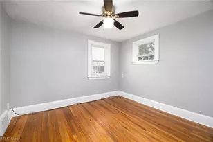 19307 Kildeer Ave, Loveland, OH 44119 - Photo 23