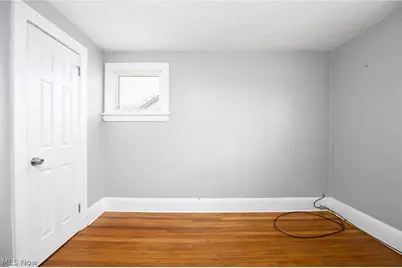 19307 Kildeer Avenue, Loveland, OH 44119 - Photo 25