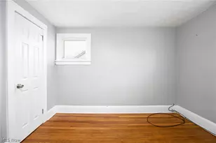 19307 Kildeer Ave, Loveland, OH 44119 - Photo 25