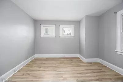 19307 Kildeer Avenue, Loveland, OH 44119 - Photo 13