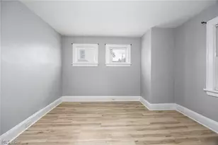 19307 Kildeer Ave, Loveland, OH 44119 - Photo 13