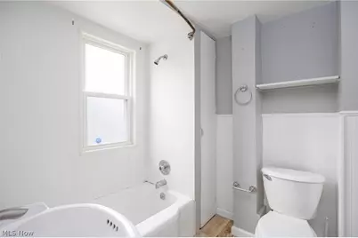 19307 Kildeer Avenue, Loveland, OH 44119 - Photo 15