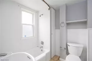 19307 Kildeer Ave, Loveland, OH 44119 - Photo 15