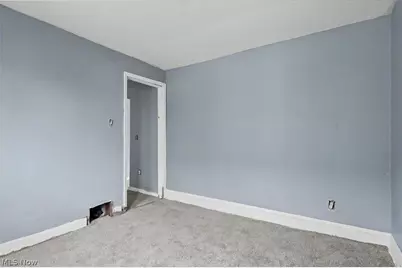 872 Cole Avenue, Akron, OH 44306 - Photo 23