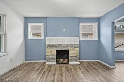 872 Cole Avenue, Akron, OH 44306 - Photo 7