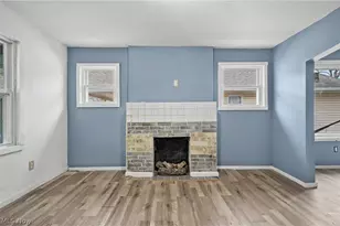 872 Cole Ave, Akron, OH 44306 - Photo 7