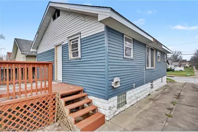 872 Cole Avenue, Akron, OH 44306 - Photo 35