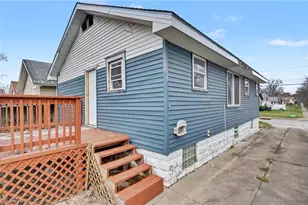 872 Cole Ave, Akron, OH 44306 - Photo 35