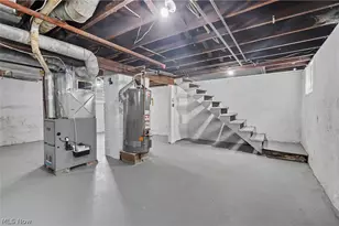 872 Cole Ave, Akron, OH 44306 - Photo 29