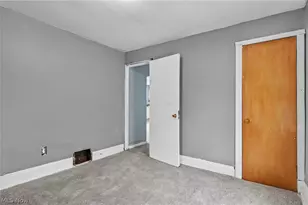 872 Cole Ave, Akron, OH 44306 - Photo 27