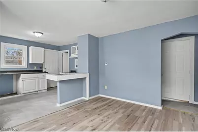 872 Cole Avenue, Akron, OH 44306 - Photo 13