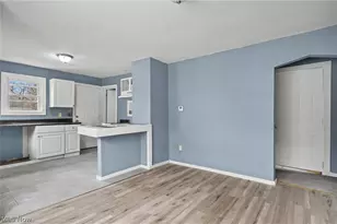 872 Cole Ave, Akron, OH 44306 - Photo 13