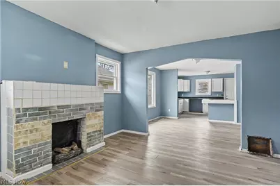 872 Cole Avenue, Akron, OH 44306 - Photo 9