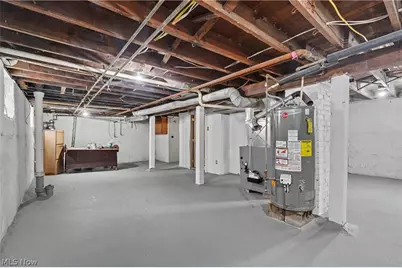 872 Cole Avenue, Akron, OH 44306 - Photo 31